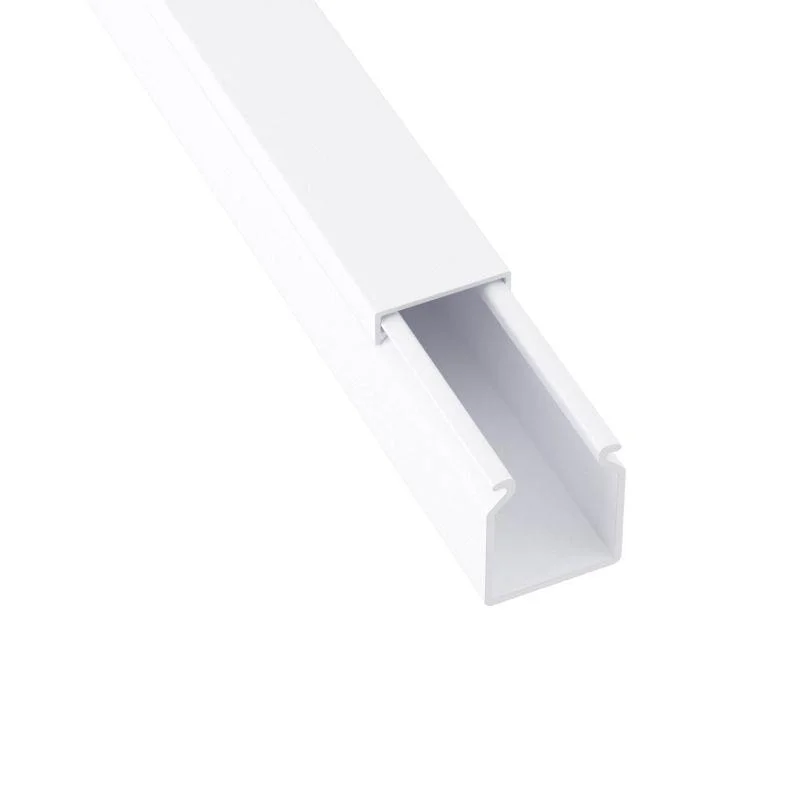 Кабельные каналы