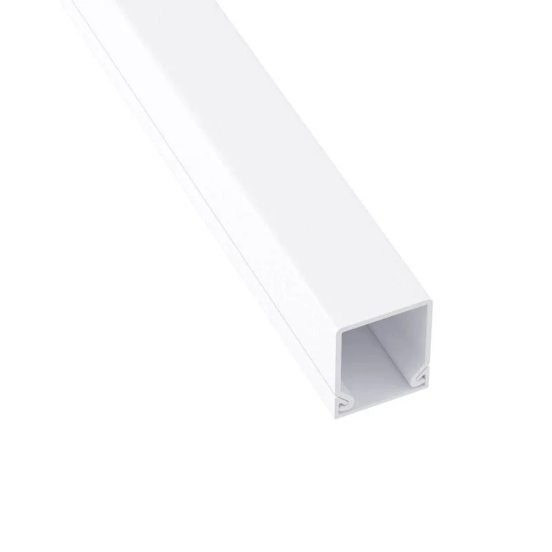 Кабельные каналы