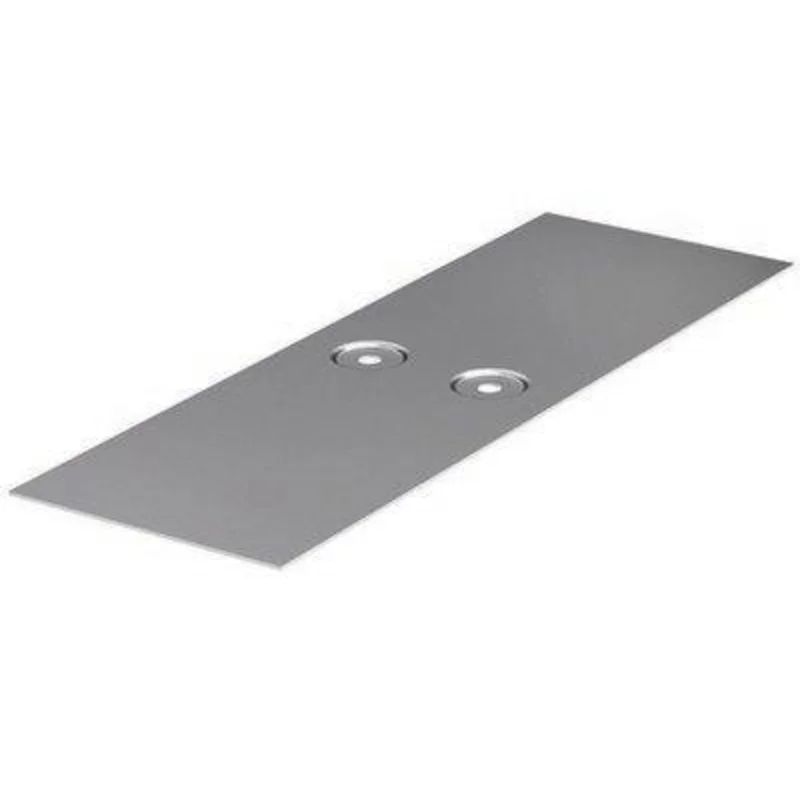 Кабельные каналы