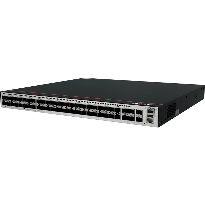 Коммутаторы GigabitEthernet (1000 Мбит/с)