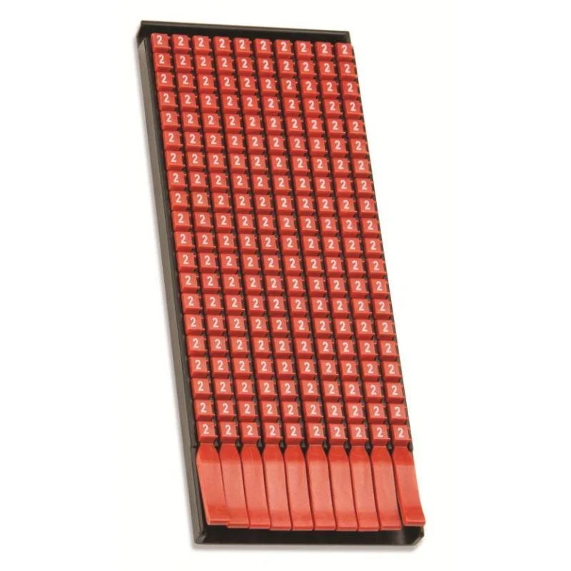 Термоусадка, изоляционные материалы, маркировка