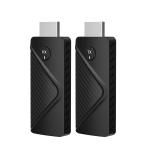 Удлинители, видеокоммутаторы HDMI