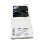 Удлинители, видеокоммутаторы HDMI