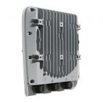 Маршрутизаторы для средних сетей