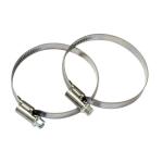 Маршрутизаторы для средних сетей