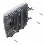 Маршрутизаторы для средних сетей