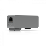 С поддержкой POE