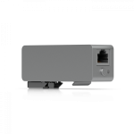 С поддержкой POE