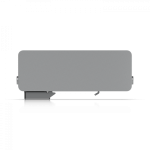 С поддержкой POE