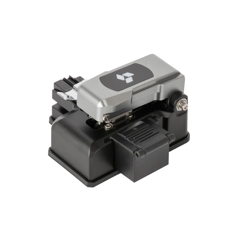 Скалыватели