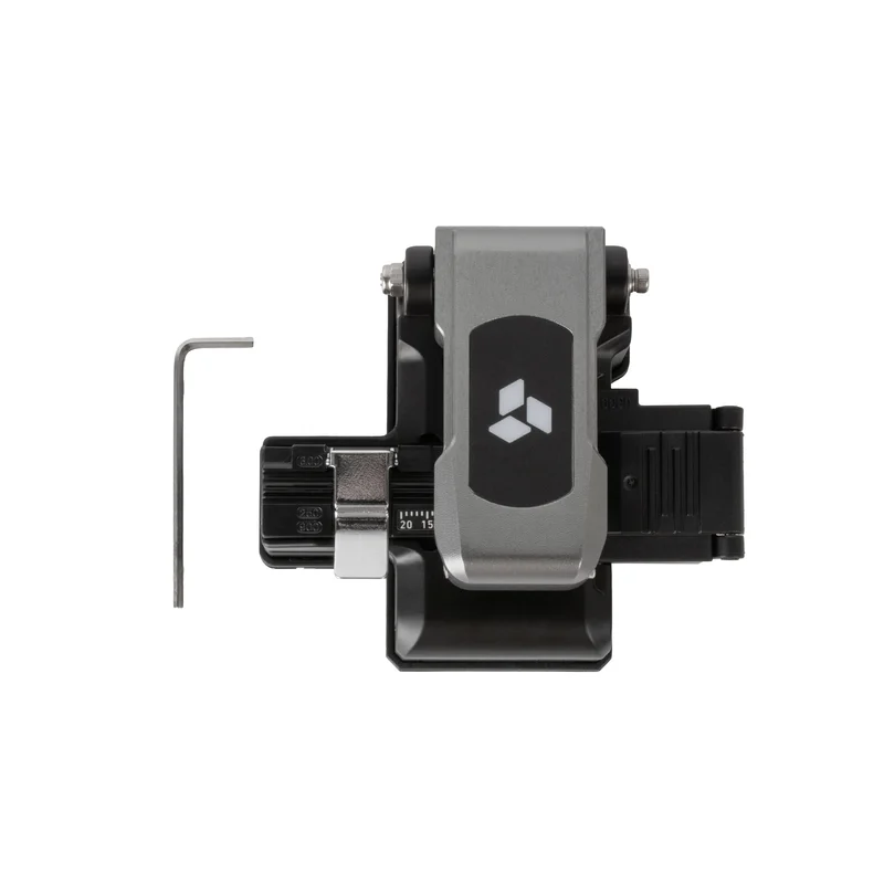 Скалыватели