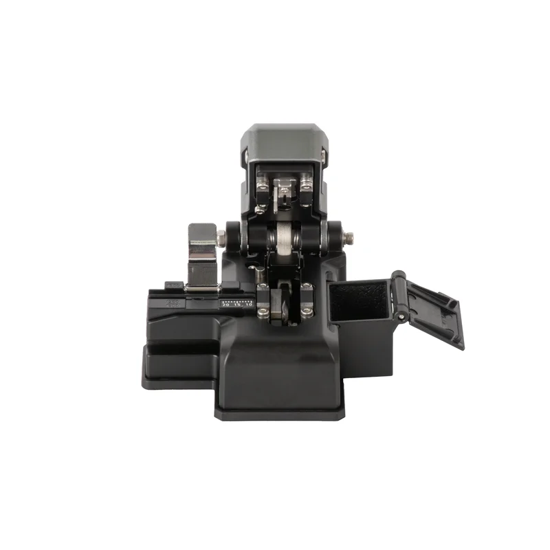 Скалыватели