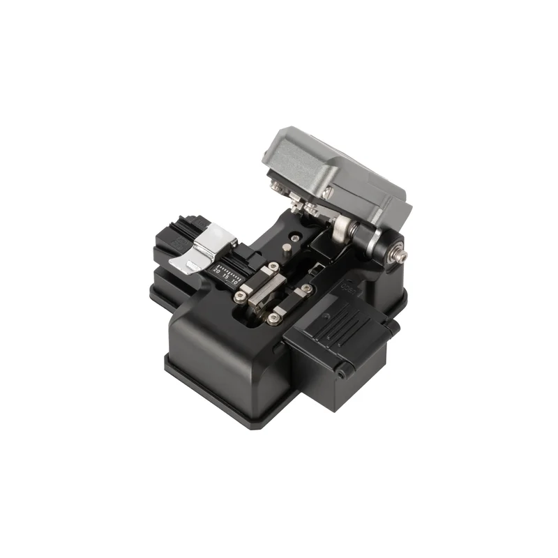 Скалыватели