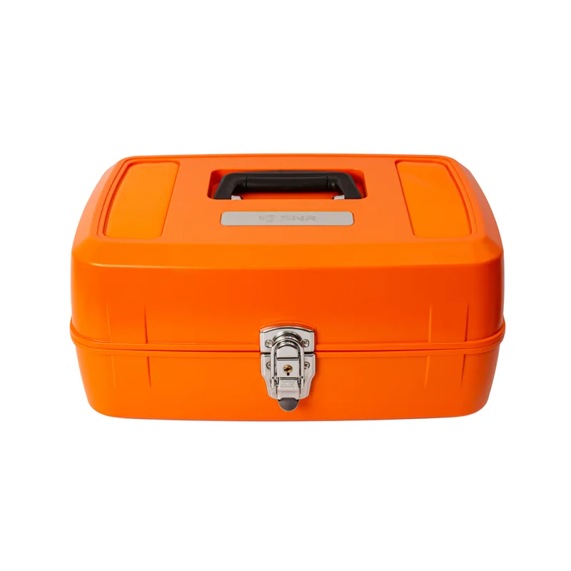 Сварка оптоволокна