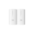 Wi-Tek WI-CPE511H-KIT v2 - Комплект из двух точек доступа 802.11a/n/ac 5ГГц до 867Мбит/с, до 3км