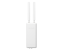 Netcraze Stellar 6 (NAP-650) - Точка доступа беспроводной сети шестого поколения с индексом скорости 3000 Мбит/с, для улицы и помещений, с портом 1 Гбит/с и питанием через сетевой кабель