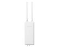 Netcraze Stellar 6 (NAP-650) - Точка доступа беспроводной сети шестого поколения с индексом скорости 3000 Мбит/с, для улицы и помещений, с портом 1 Гбит/с и питанием через сетевой кабель купить в Казани 	Описание	Netcraze Stellar 6 — давно ожидаемая пользователями экосистемы Keenetic—Netcraze уличная т