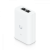 Ubiquiti PoE-48-30W-G (U-PoE+) - Блок питания 802.3at