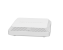 Netcraze Hopper SE (NC-3812) - Гигабитный интернет-центр с Mesh Wi-Fi 6 AX3000, 4-портовым Smart-коммутатором и многофункциональным портом USB 3.0