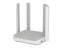 Netcraze Hopper (NC-3811) - Гигабитный интернет-центр с Mesh Wi-Fi 6 AX3000, 4-портовым Smart-коммутатором и многофункциональным портом USB 3.0