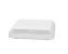 Netcraze Challenger SE (NC-3911) - Мультигигабитный интернет-центр с Mesh Wi-Fi 6 AX3000, 2-портовым Smart-коммутатором и переключателем режима роутер/ретранслятор
