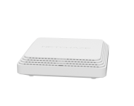Netcraze Challenger SE (NC-3911) - Мультигигабитный интернет-центр с Mesh Wi-Fi 6 AX3000, 2-портовым Smart-коммутатором и переключателем режима роутер/ретранслятор купить в Казани 	Облеченный в компактный минималистичный корпус, который одинаково хорошо смотрится на столе, стене