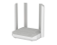 Netcraze Challenger (NC-3910) - Мультигигабитный интернет-центр с Mesh Wi-Fi 6 AX3000, 2-портовым Smart-коммутатором и переключателем режима роутер/ретранслятор