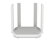 Внутренние (Wi-Fi точки для помещений )