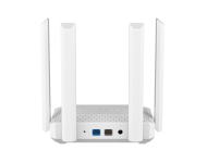 Внутренние (Wi-Fi точки для помещений )