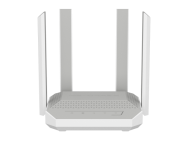 Внутренние (Wi-Fi точки для помещений )