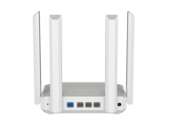 Внутренние (Wi-Fi точки для помещений )