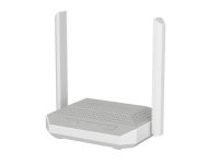 Netcraze Racer (NC-4010) - Гигабитный интернет-центр с Mesh Wi-Fi 6 AX3000, 2-портовым Smart-коммутатором и переключателем режима роутер/ретранслятор купить в Казани 	Модель Racer — входной билет в современную платформу Wi-Fi 6 AX3000 от Netcraze. Прежде всего, это