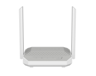 Внутренние (Wi-Fi точки для помещений )
