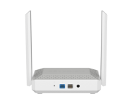 Внутренние (Wi-Fi точки для помещений )