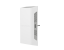 Netcraze Buddy 6 SE (NC-4410) - Mesh-ретранслятор Wi-Fi 6 AX3000 с портом Gigabit Ethernet