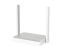 Netcraze Extra (NC-1714) - Интернет-центр с Mesh Wi-Fi 5 AC1200, 4-портовым Smart-коммутатором и портом USB