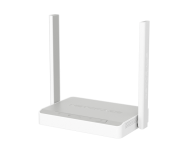 Netcraze Extra (NC-1714) - Интернет-центр с Mesh Wi-Fi 5 AC1200, 4-портовым Smart-коммутатором и портом USB купить в Казани 	Netcraze Extra NC-1714 объединяет двухдиапазонный Wi-Fi 5 класса AC1200, 4-портовый Smart-коммутато