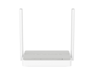 Внутренние (Wi-Fi точки для помещений )