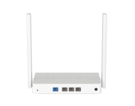 Внутренние (Wi-Fi точки для помещений )