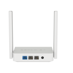 Внутренние (Wi-Fi точки для помещений )