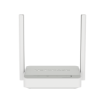 Внутренние (Wi-Fi точки для помещений )