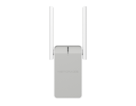 Внутренние (Wi-Fi точки для помещений )