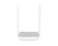 Для помещений (внутренние  LTE-4G-3G-2G-GSM устройства)