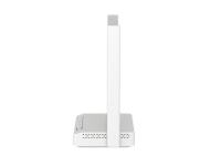Для помещений (внутренние  LTE-4G-3G-2G-GSM устройства)