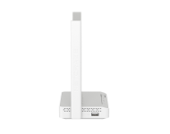 Для помещений (внутренние  LTE-4G-3G-2G-GSM устройства)
