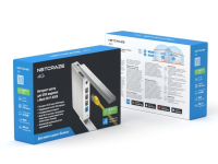 Для помещений (внутренние  LTE-4G-3G-2G-GSM устройства)
