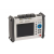 SNR-OTDR-11F - Рефлектометр оптический SNR-OTDR (1310/1550/1625 (с фильтром) nm, 40/38/38 dB, VFL, OPM, OLS)
