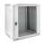 ExeGate EC-WM-12U.450.G.GREY - Шкаф телекоммуникационный 19