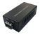 FIBO FT-1000-SFP-MINI - Медиаконвертер 10/100/1000Base-TX/1000Base-FX, без SFP модуля, размер: 7.5*3.6*2.3см