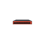 Коммутаторы с PoE
